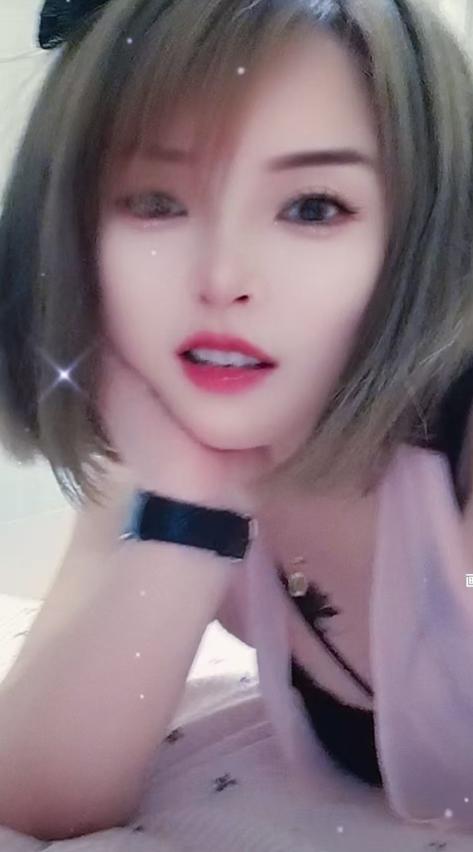 津南服务系少妇小薇