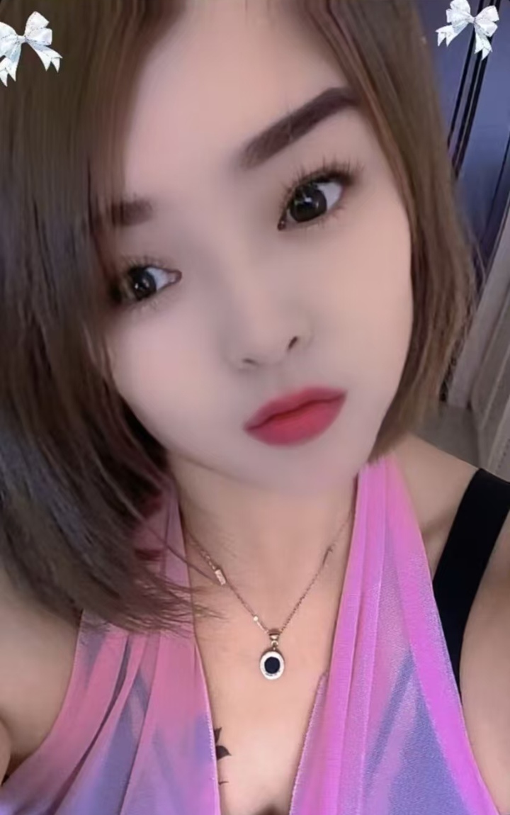 津南服务系少妇小薇