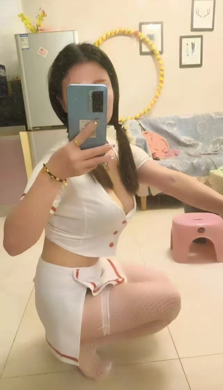 情趣大奶少妇玫瑰姐