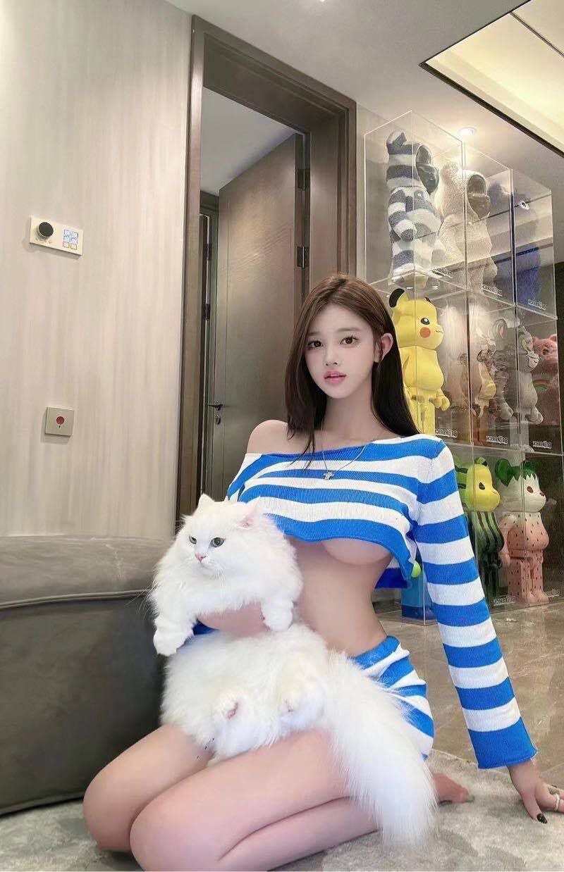 同城约会有自带工作室见人付款