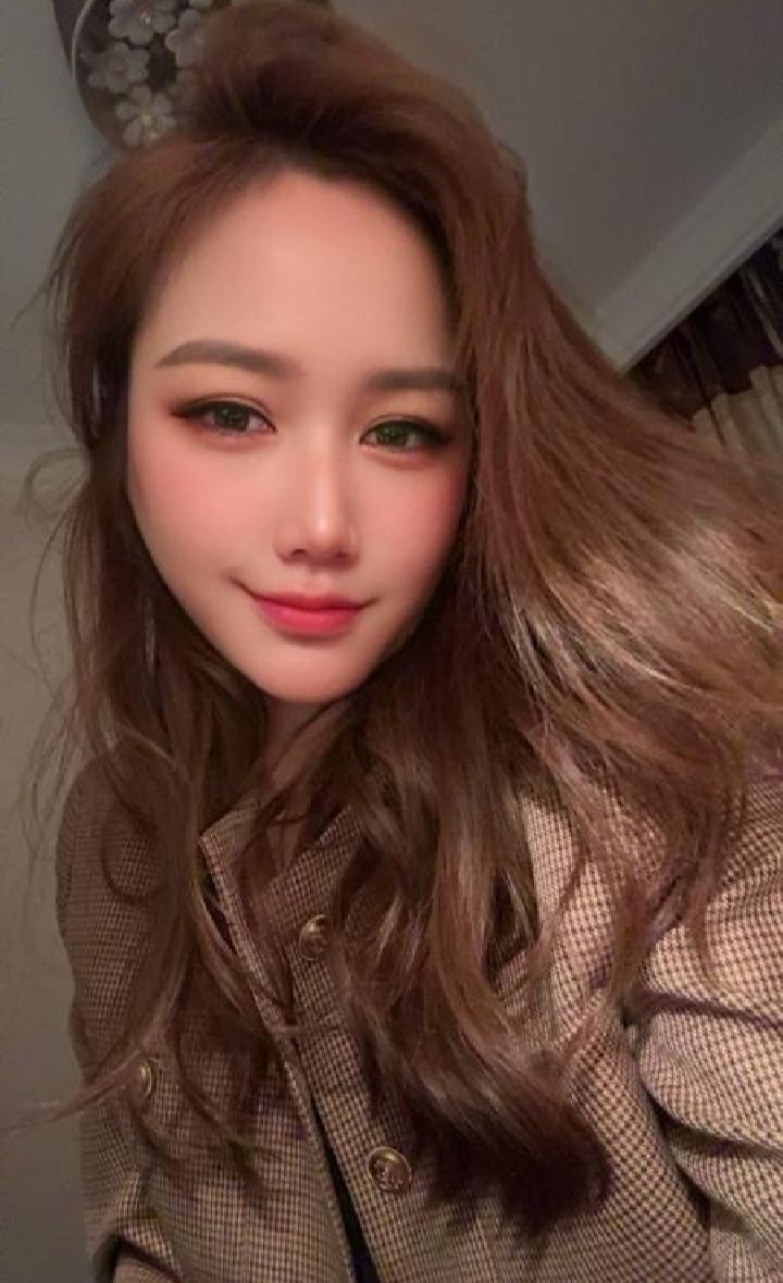 朝阳气质大奶妞阿雅