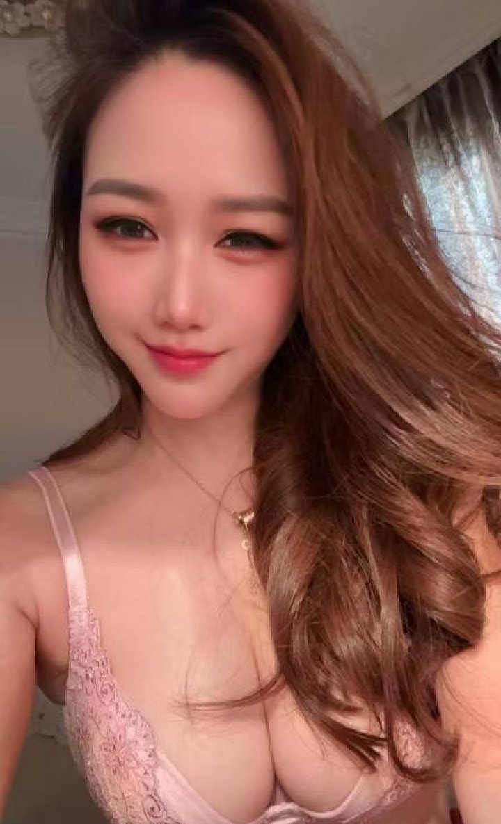 朝阳气质大奶妞阿雅