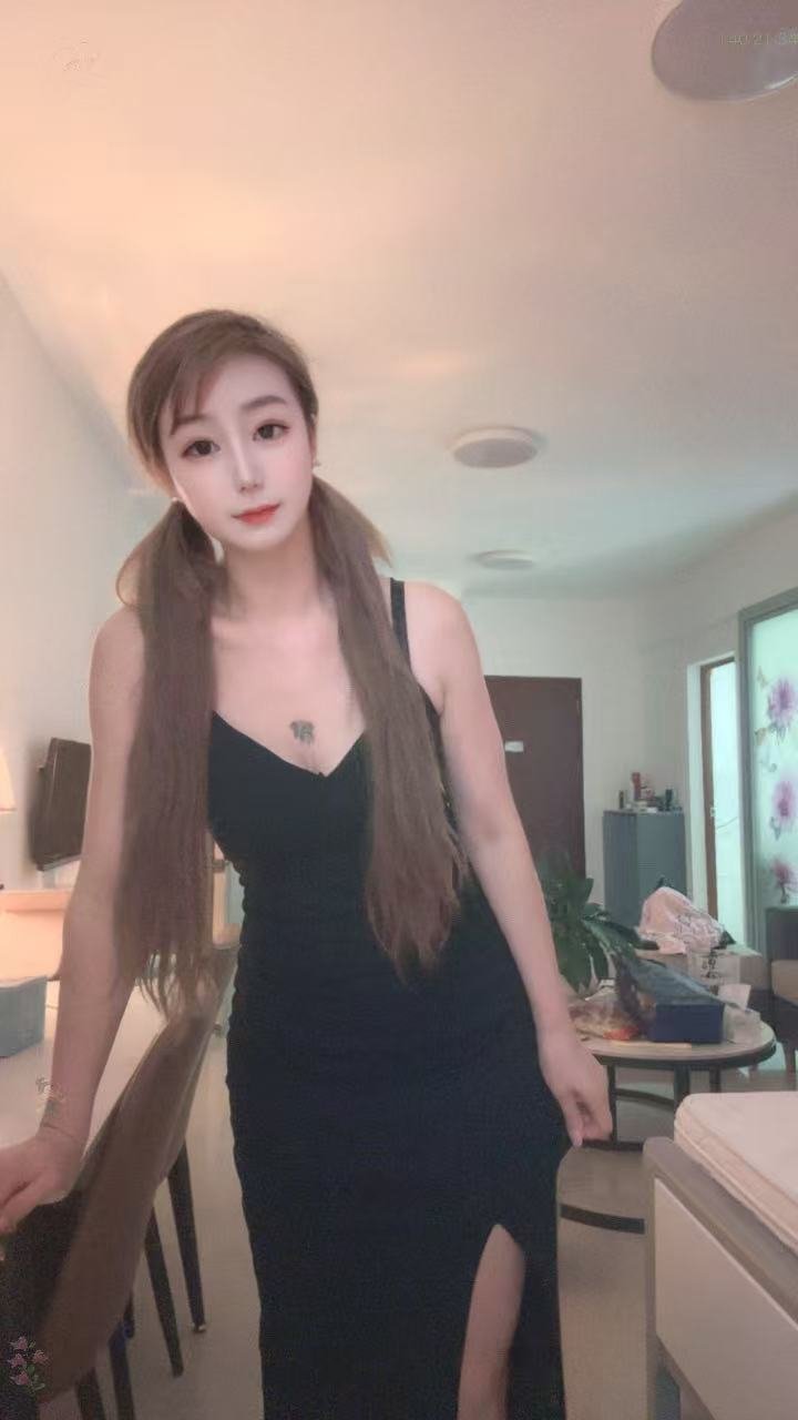 东莞石龙 抓龙筋 采耳 TY 文雯