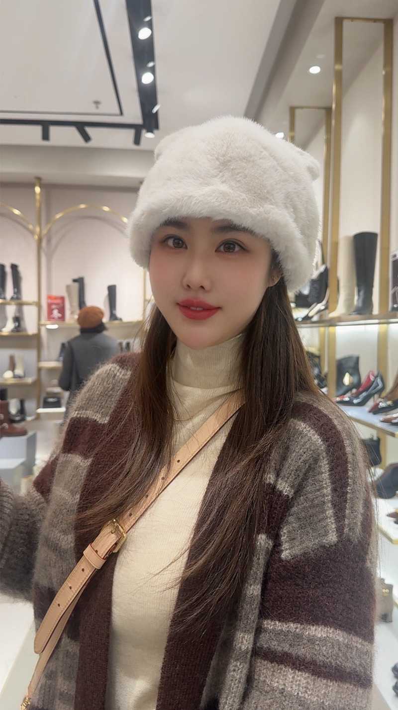 天河梅花园 兼直 实习生 美杨杨