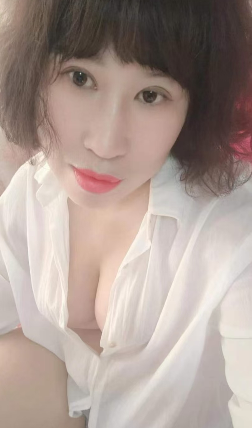 和平区泄火少妇，身材丰满