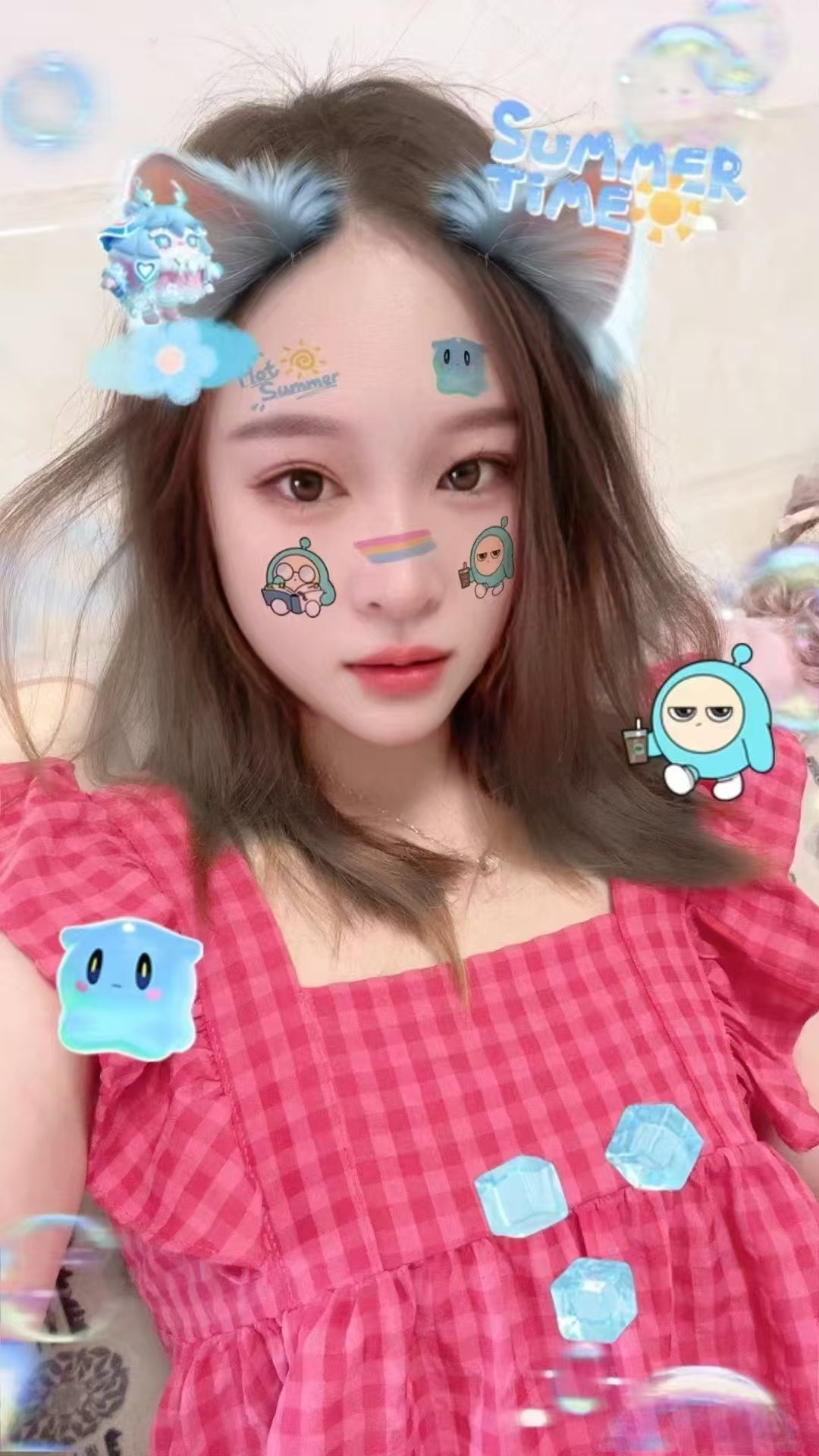 长安镇公寓妹妹，服务到位