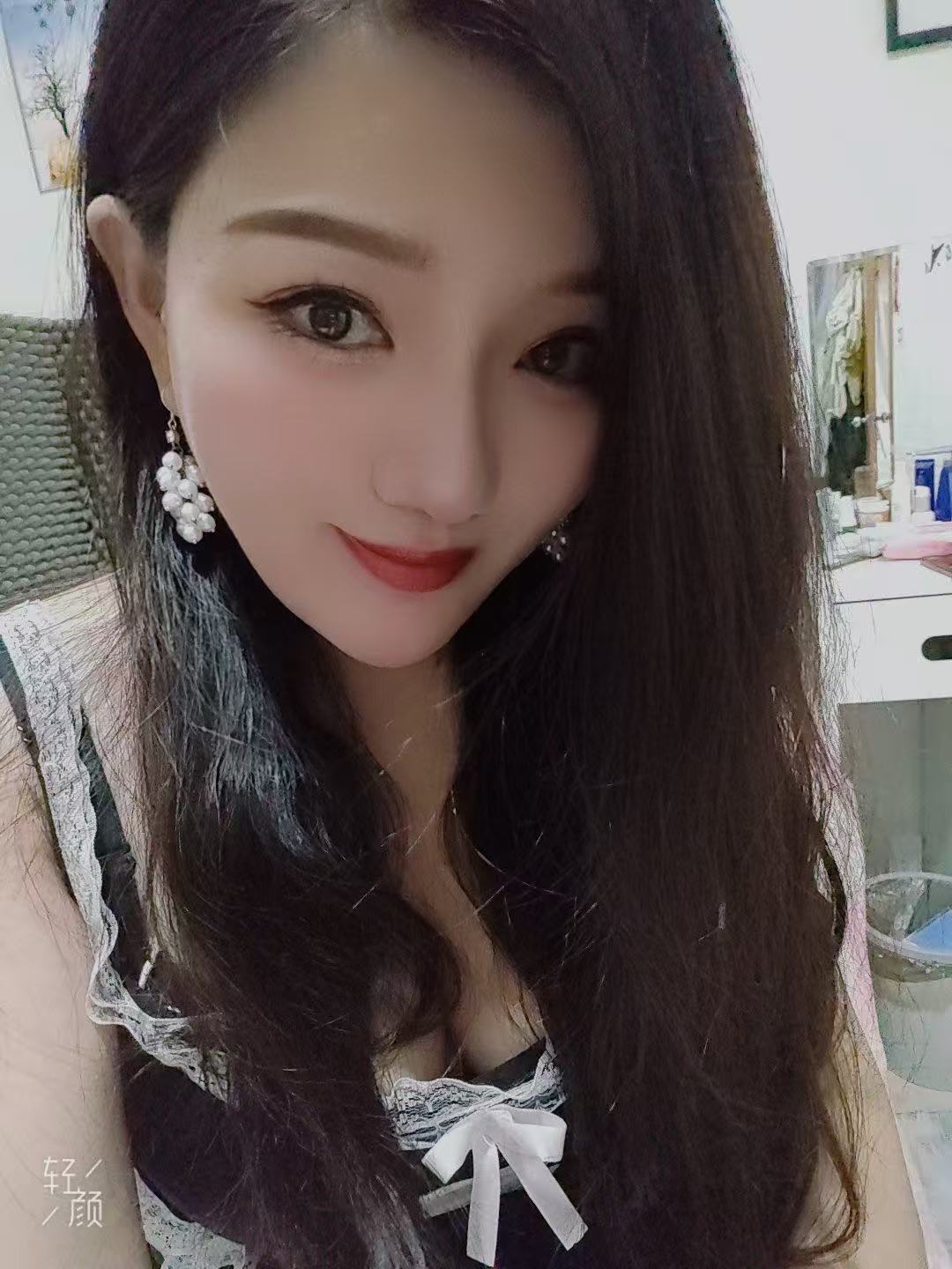 罗湖双飞姐妹花，带劲