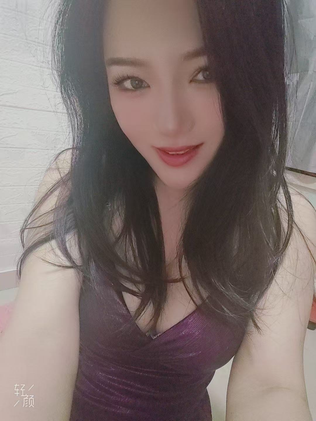 罗湖双飞姐妹花，带劲