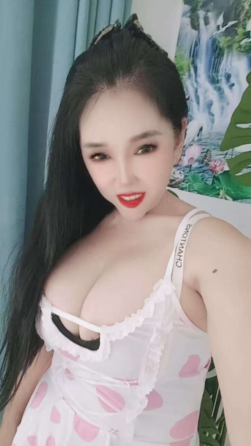 新吴区极品少妇