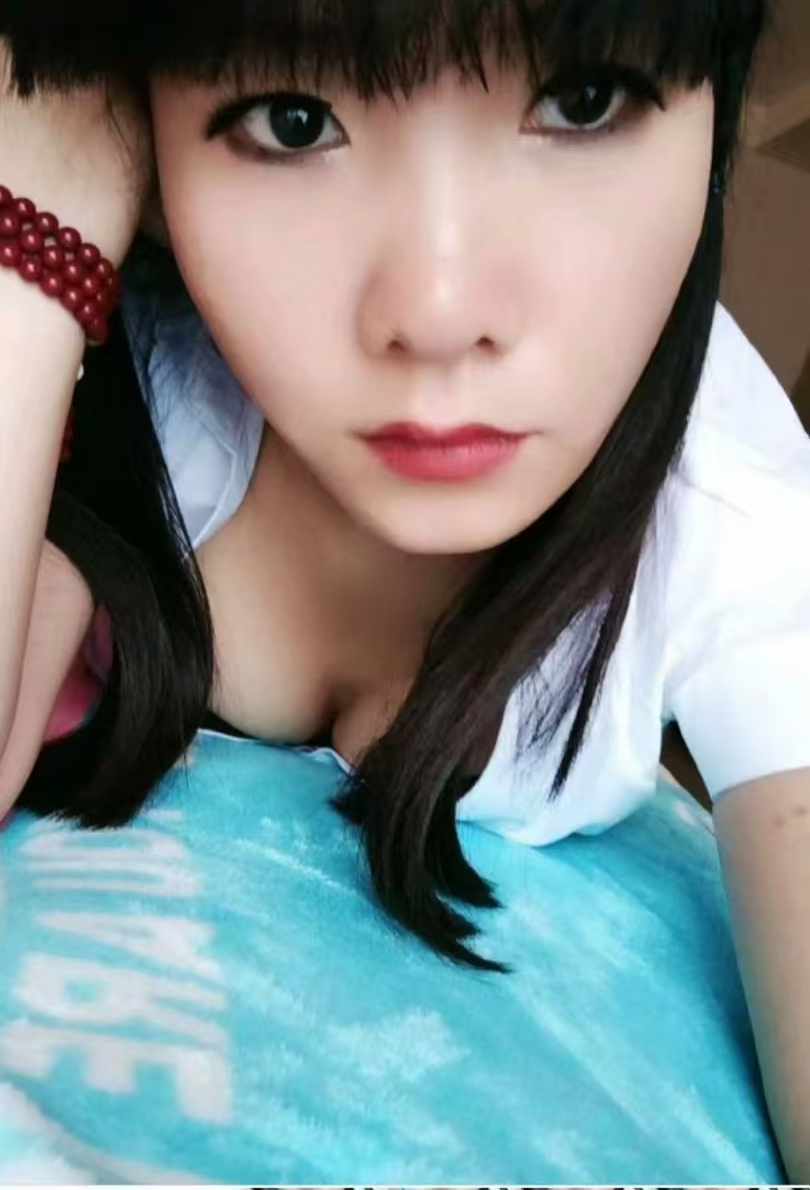 天桥区败火熟女，推荐尝试