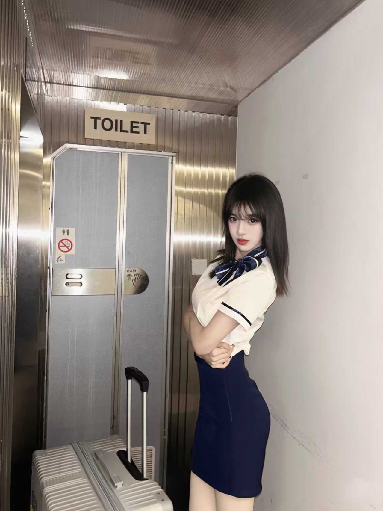 鹿城区极品嫩妹，提前预约