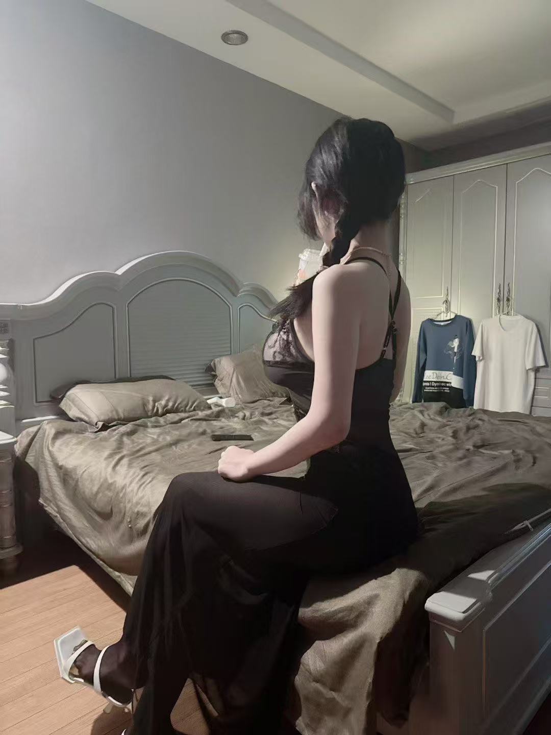 服务花样多，性价比高