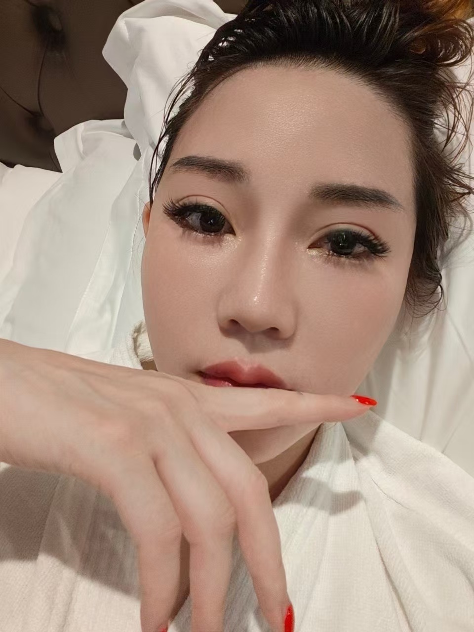 服务到位，情绪价值拉满