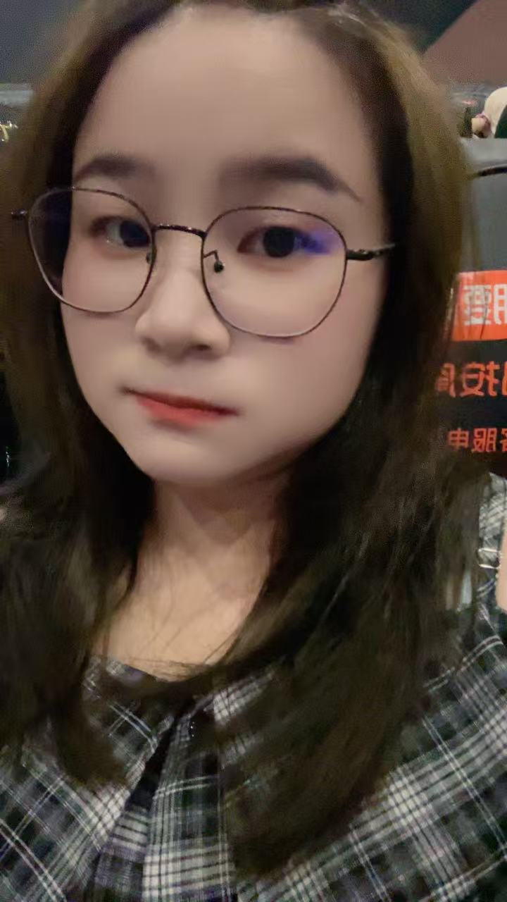 特别sao的邻家妹妹