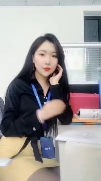 吴中区妖娆夜玫瑰