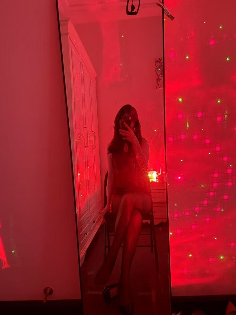 江北水床服务，很满意