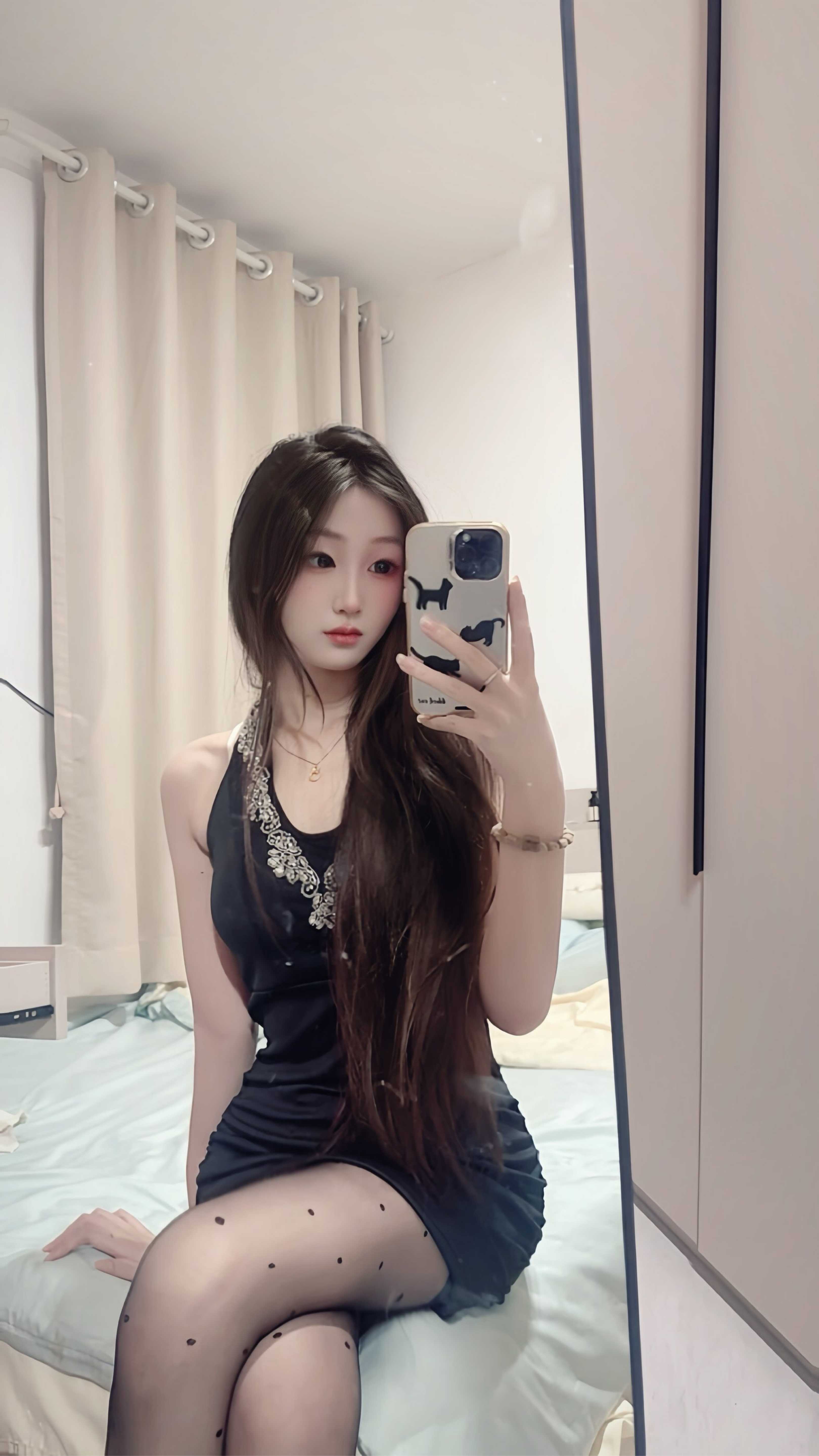 天河车陂 嫩妹 琪琪