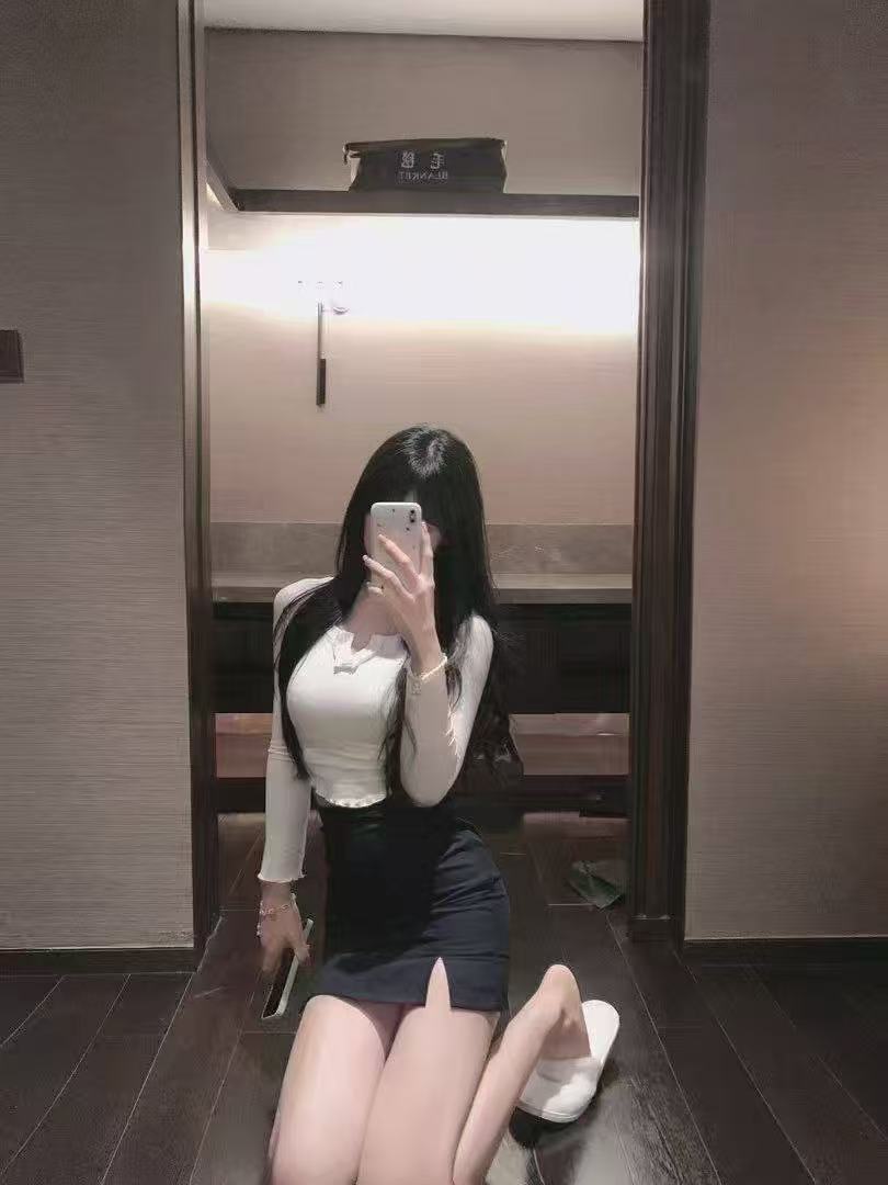 酒仙桥小美人，服务超绝