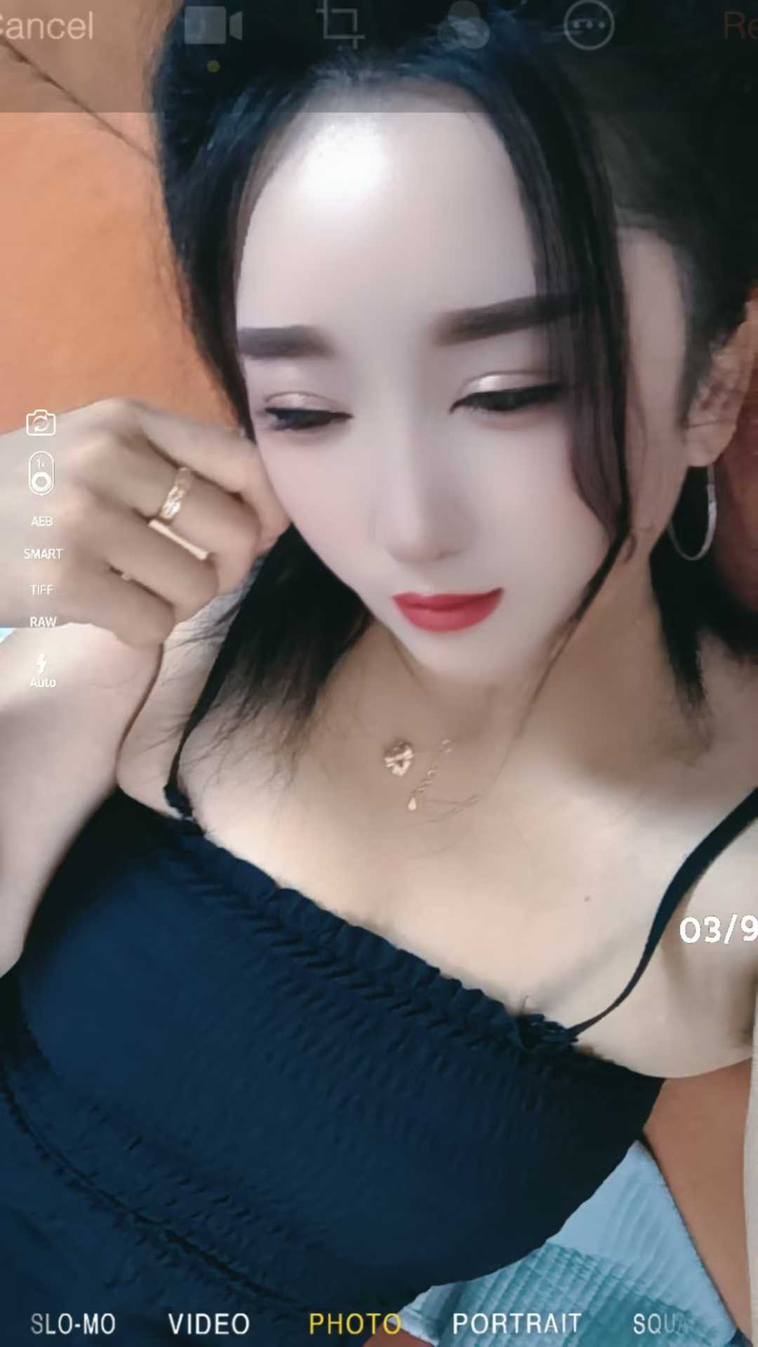 有颜有身材薇姐，价格实惠