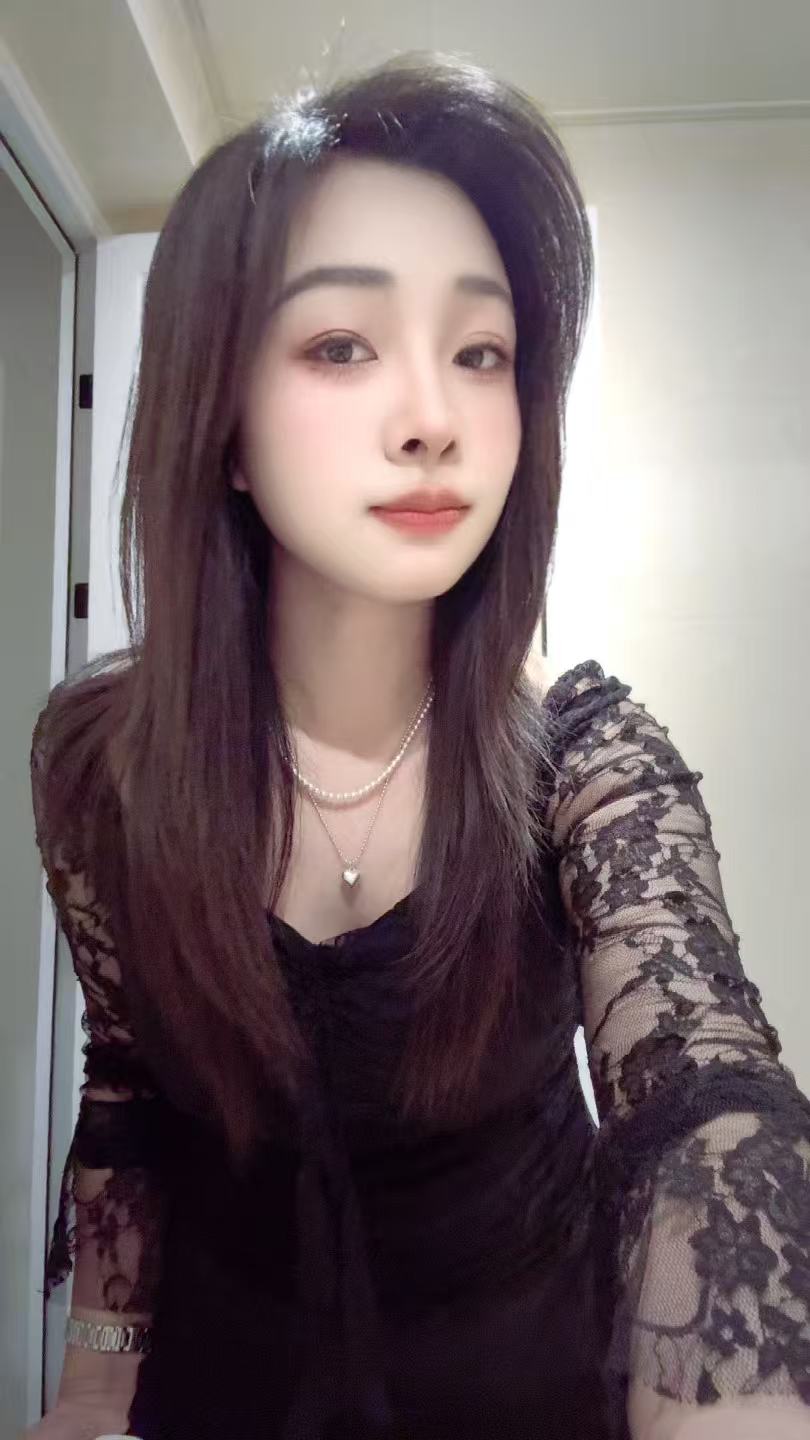 长相甜美 活好少妇 什么都会接受度强