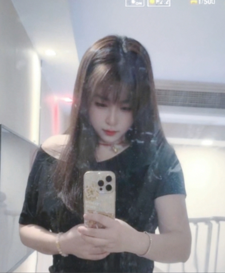 精品楼凤  价值拉满