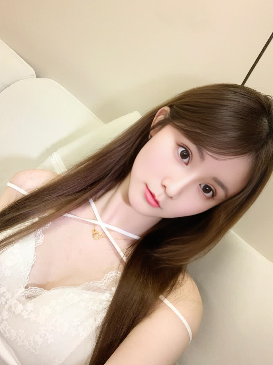 城阳的瑜伽教练妹子