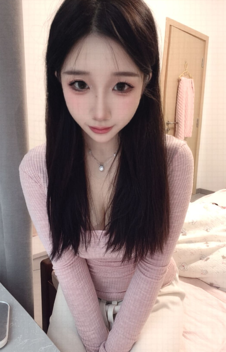 西安莲湖区依依