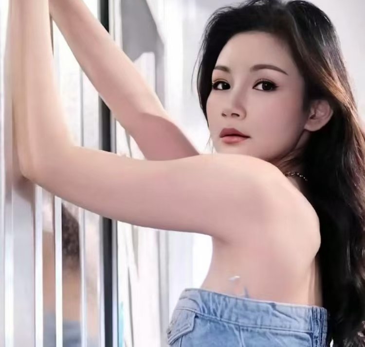 木渎潮喷小蘑菇