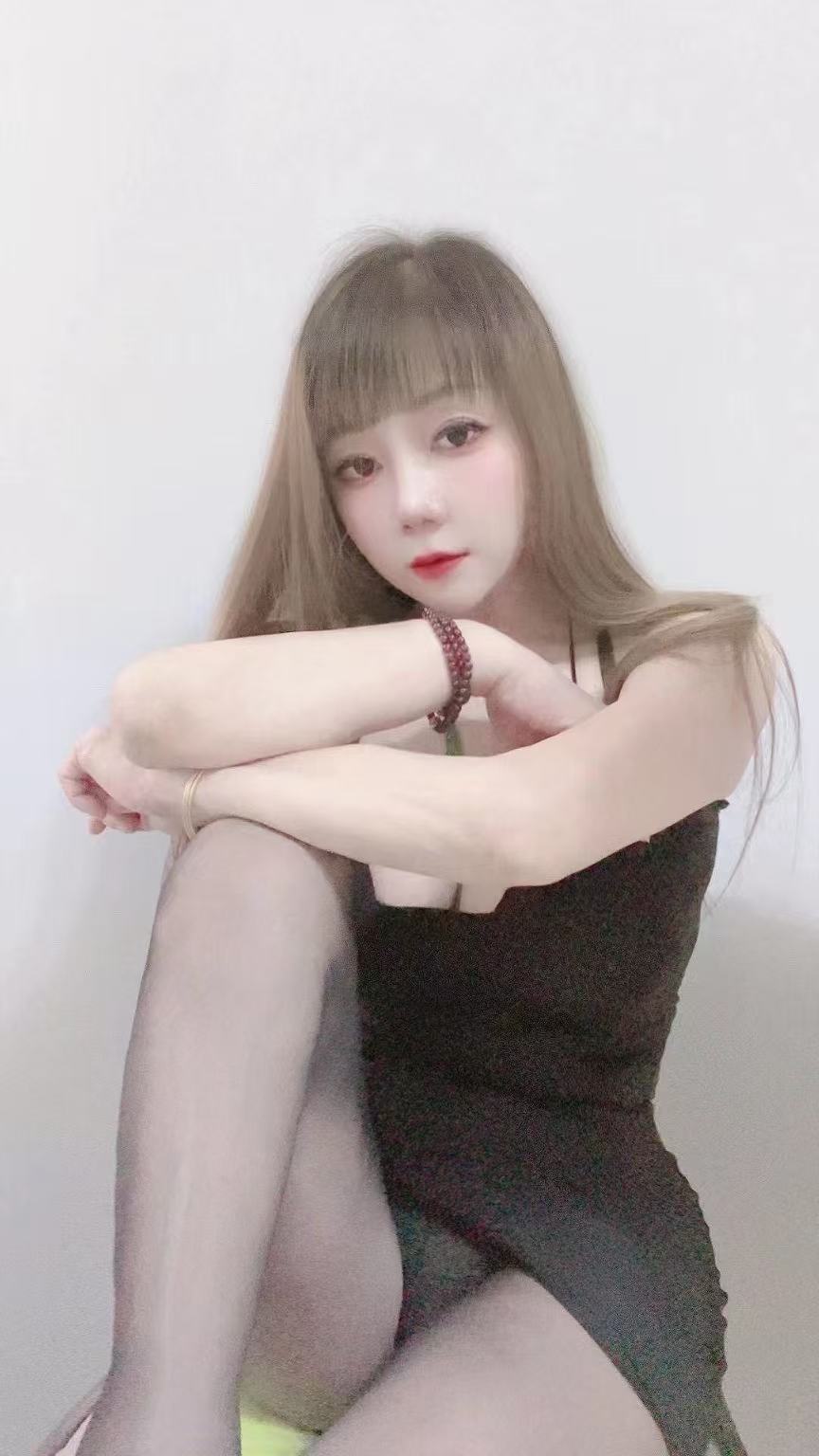 上城区大奶少妇，服务到位