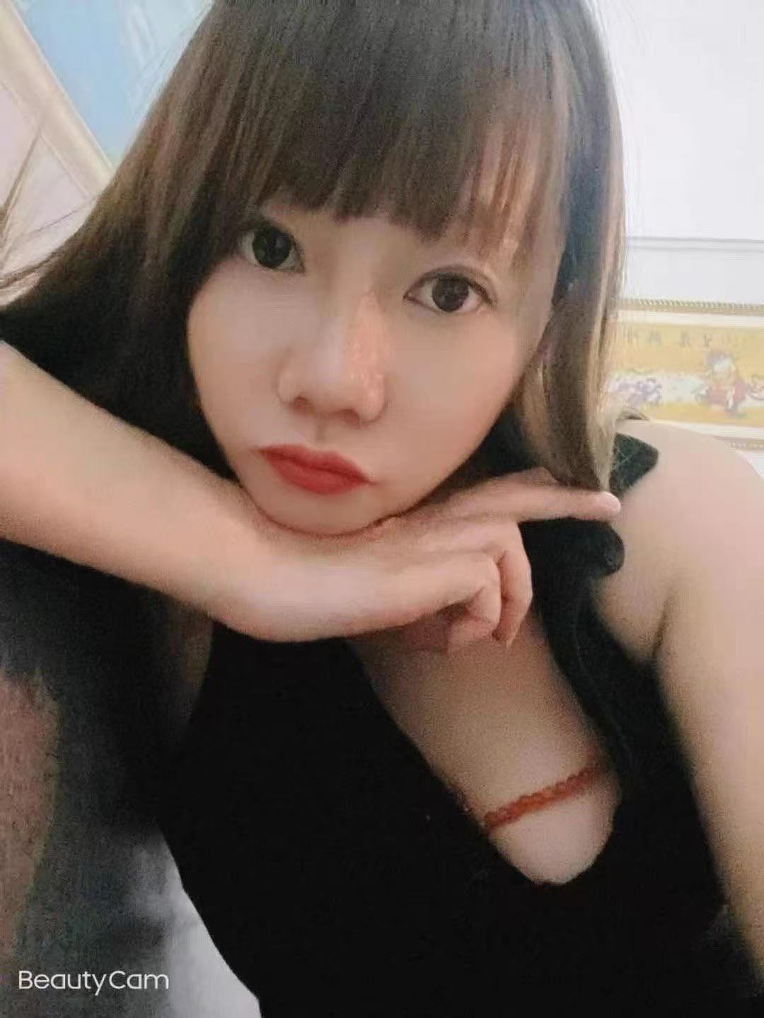 上城区大奶少妇，服务到位