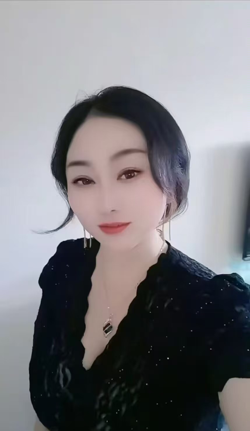 官渡区大奶少妇