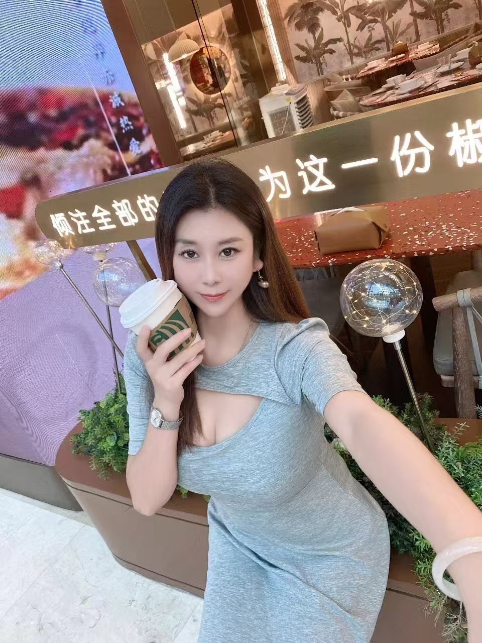 服务挺好的，不糊弄人