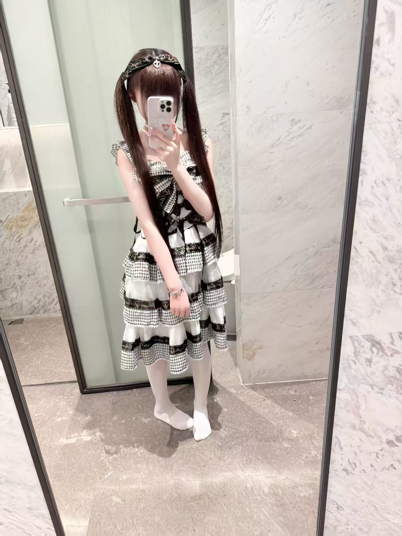 海曙区非常卡哇伊的妹妹