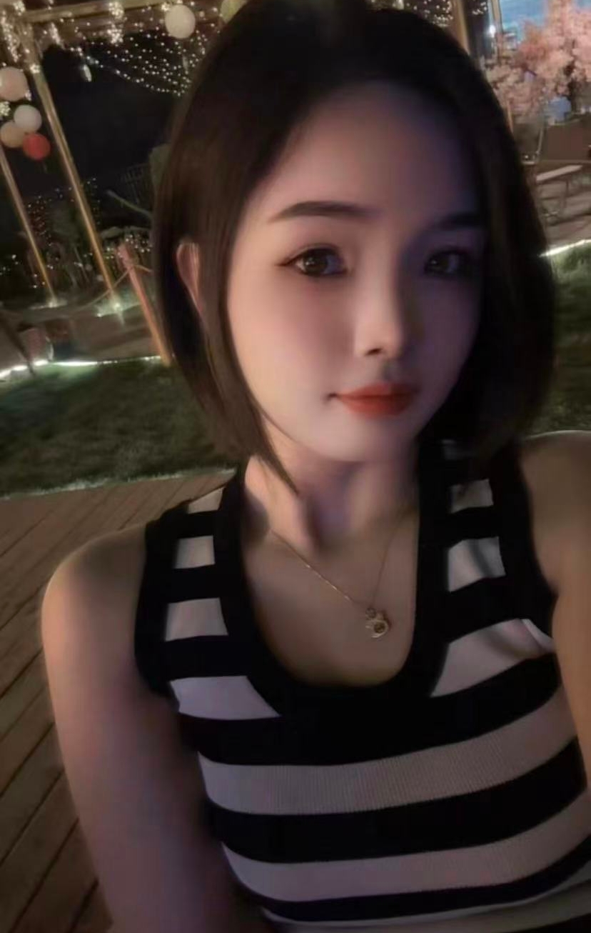 海珠区仙仙小美女，很Sao很舒服！