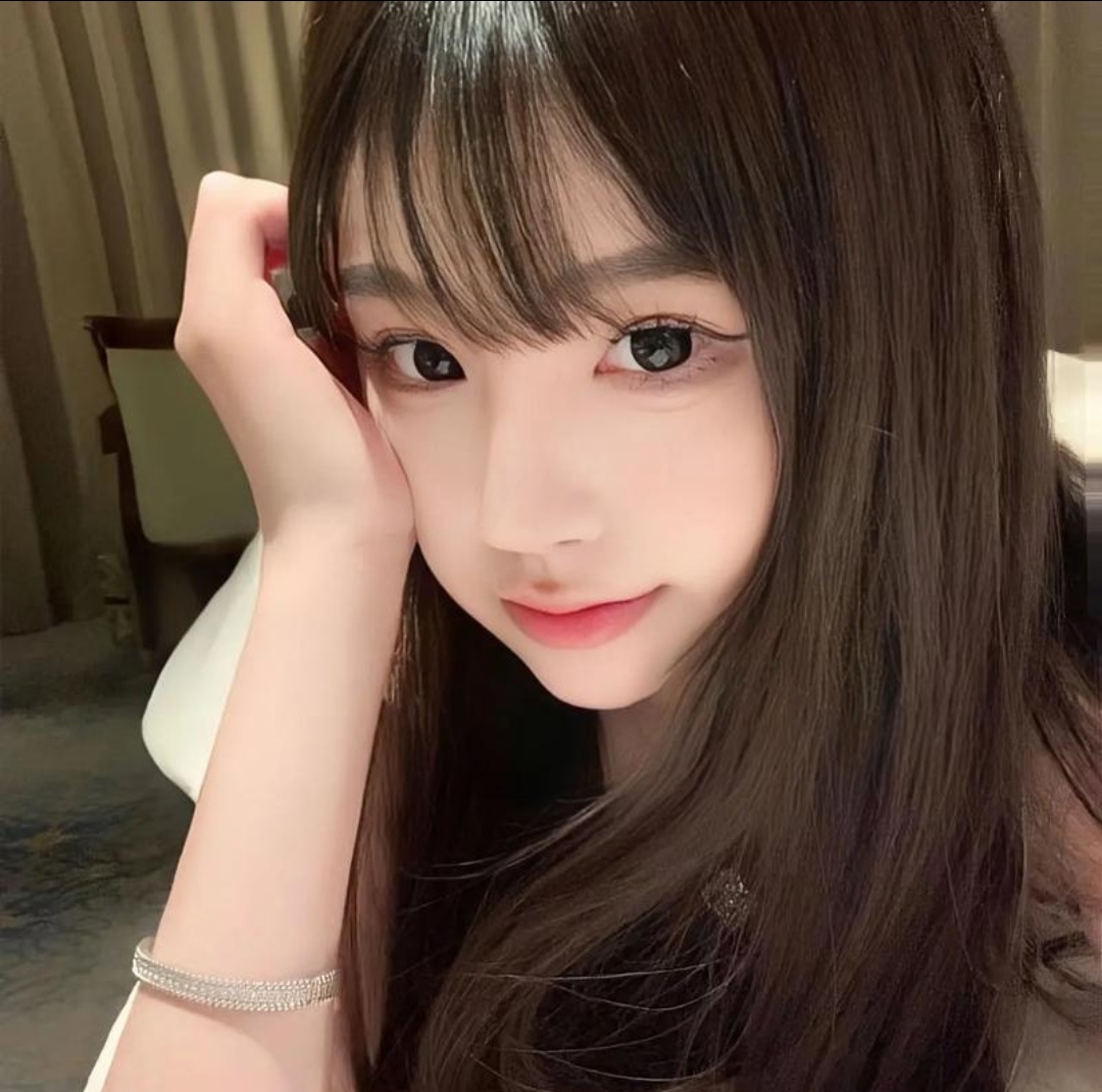 个人兼职上门/酒店