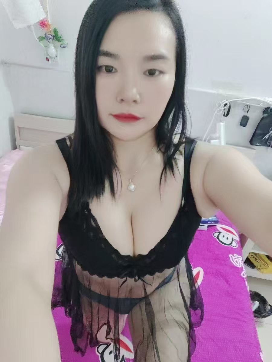 服务足足的，价格也好商量哦