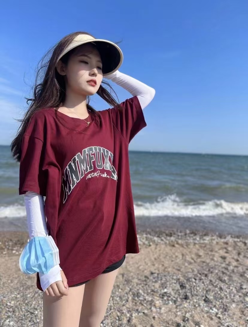 石龙芳芳老师，很有女友的感觉