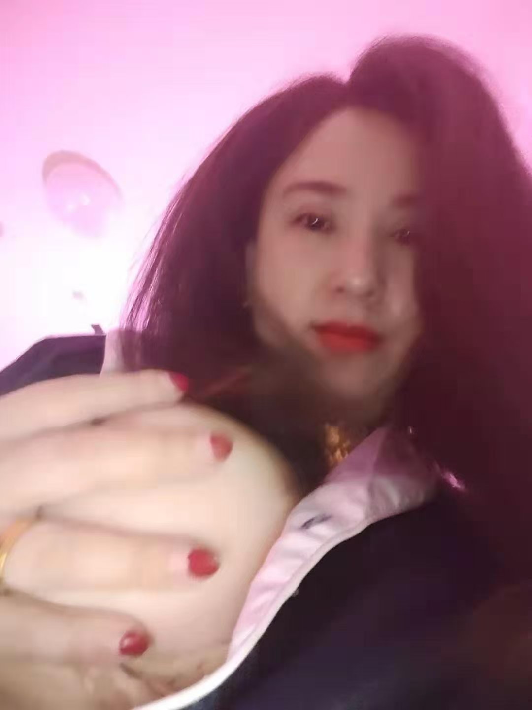 性价比很高，适合败火哦