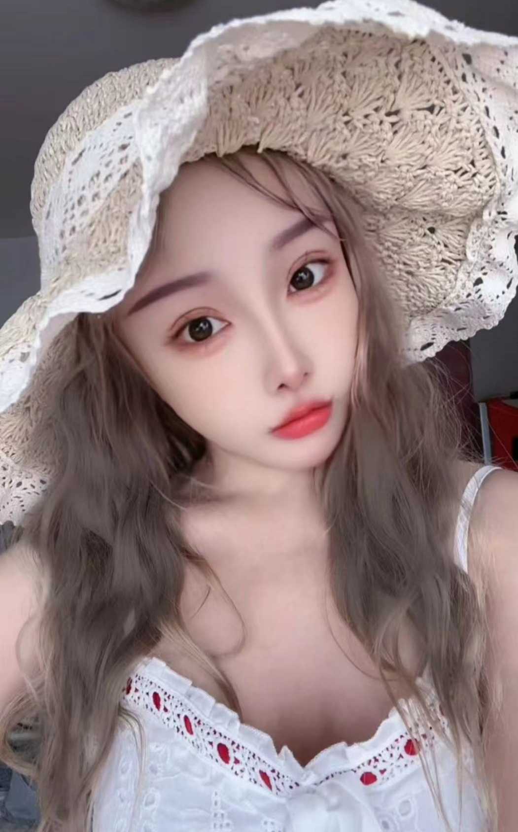 要什么姿势就来什么姿势