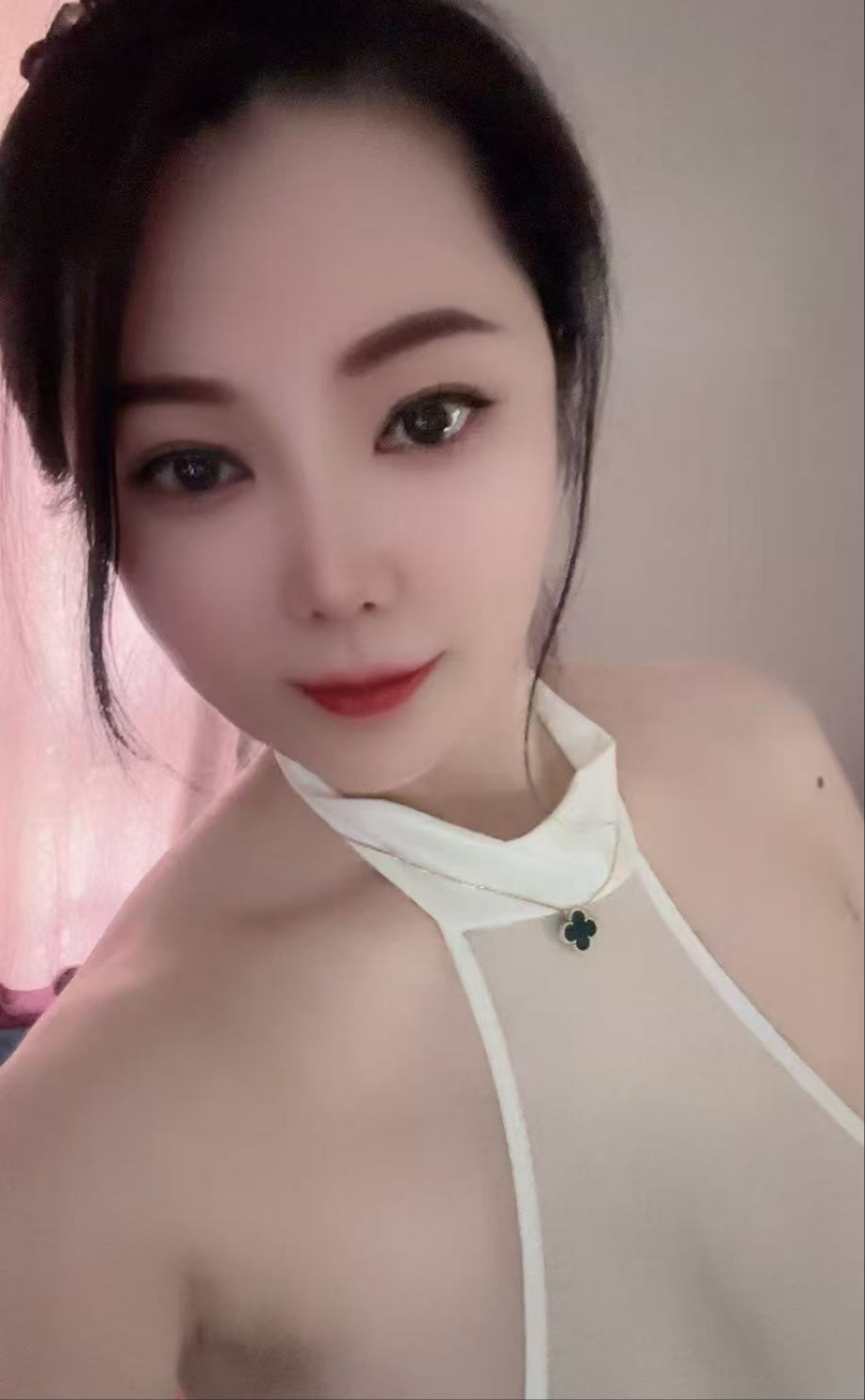 轻熟风，让人乐在其中