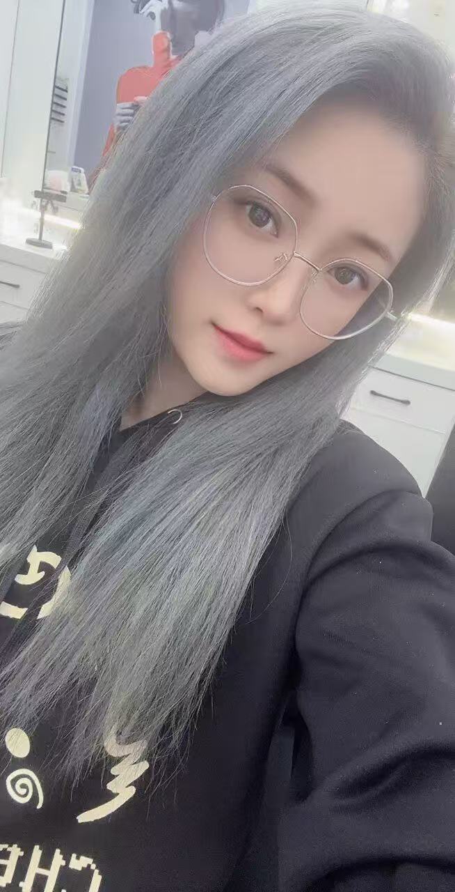 性感诱惑滑润小蛮腰