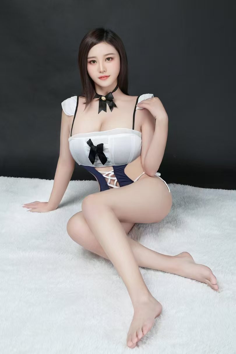 龙华区手推宝贝