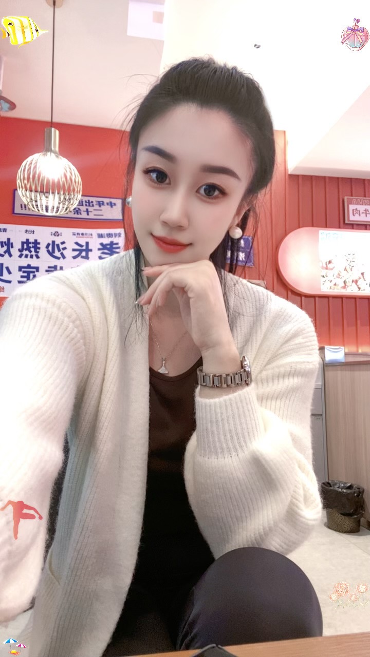 喜欢的抓紧下手吧，不会失望的！