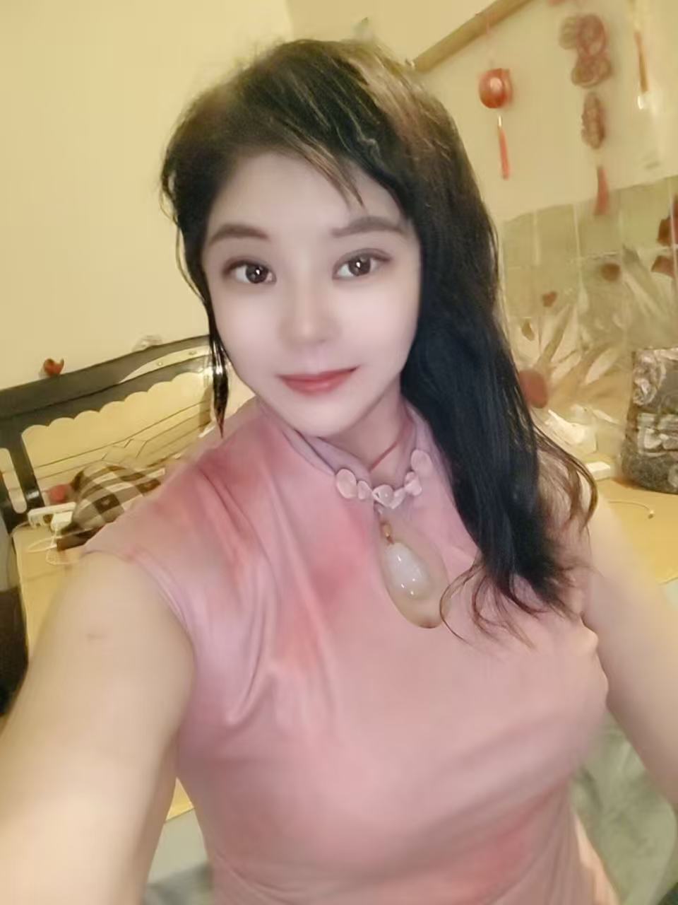 服务系熟女妮儿