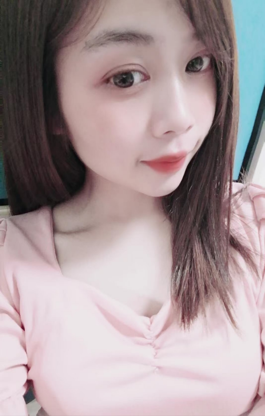 课表和照片没区别，安全性很好