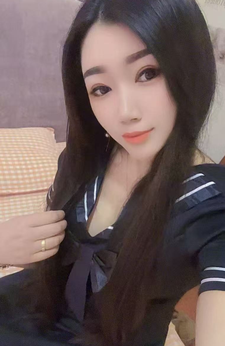 虎丘区值得二刷的熟女