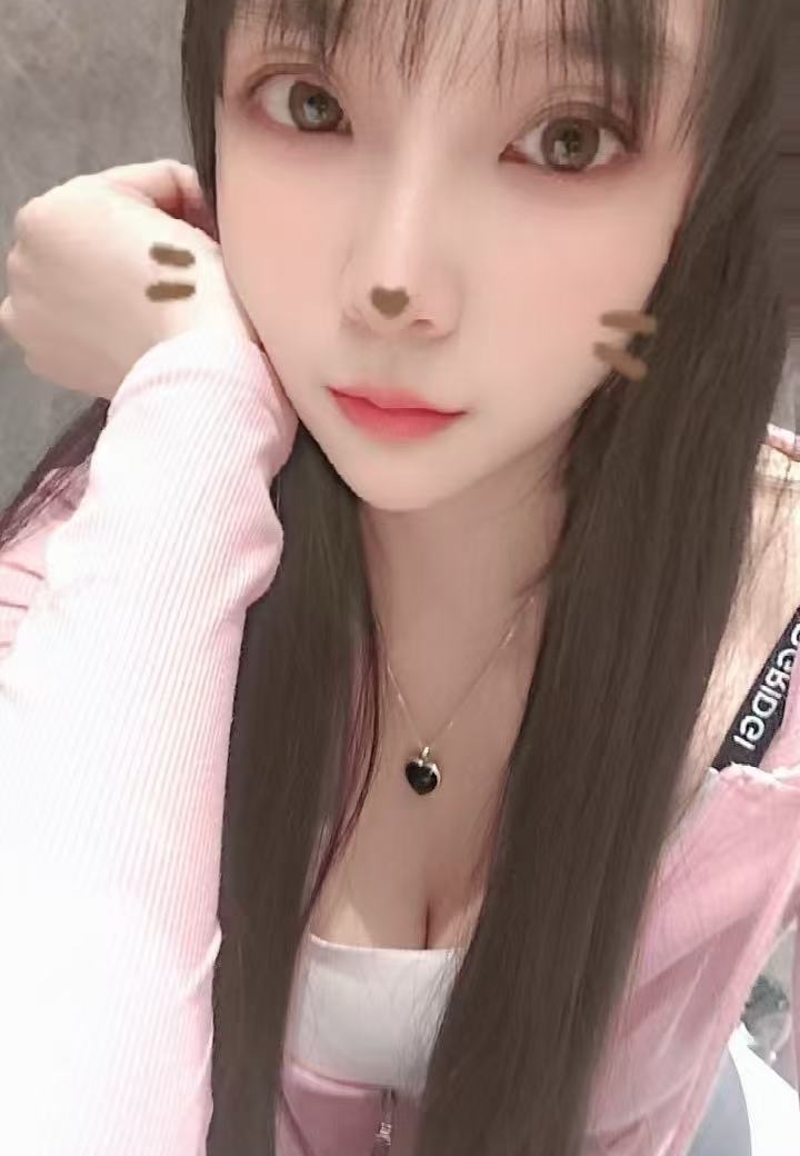 上城温柔小少妇，姿势随便换