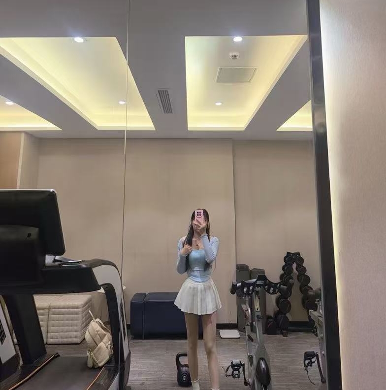 上城温柔小少妇，姿势随便换