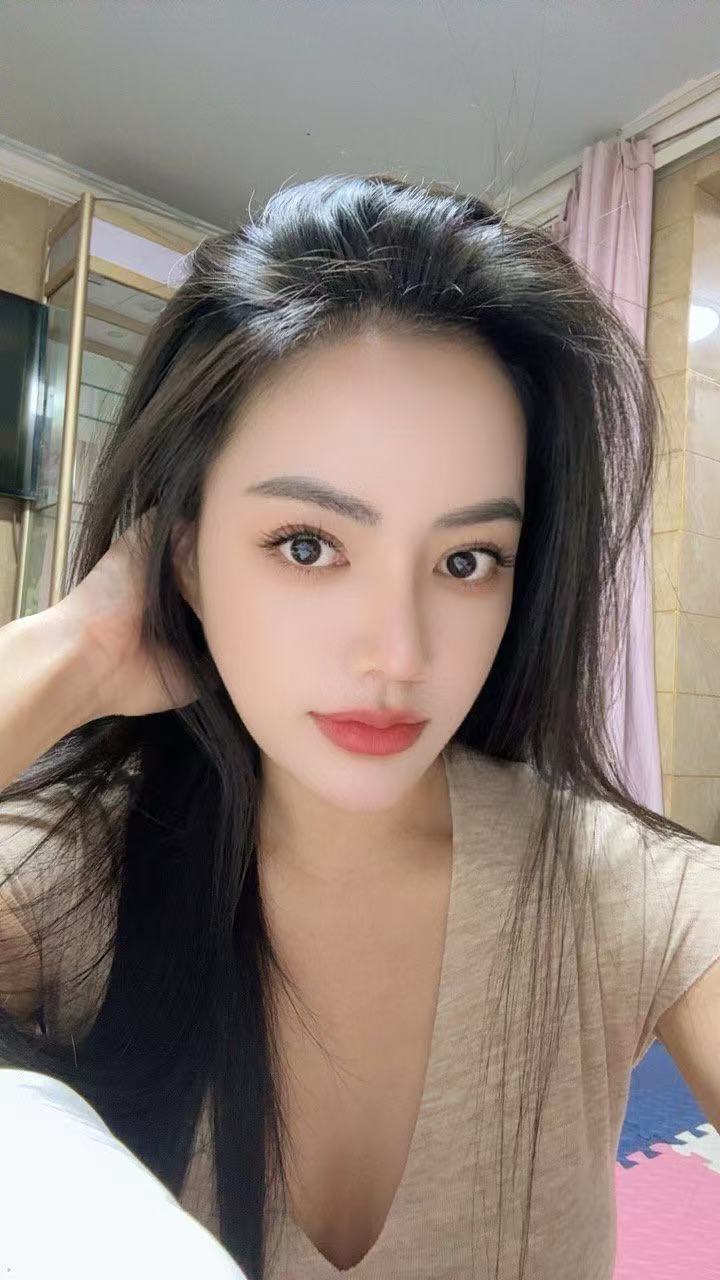 很贴心的姐姐，很享受的一次深入交流