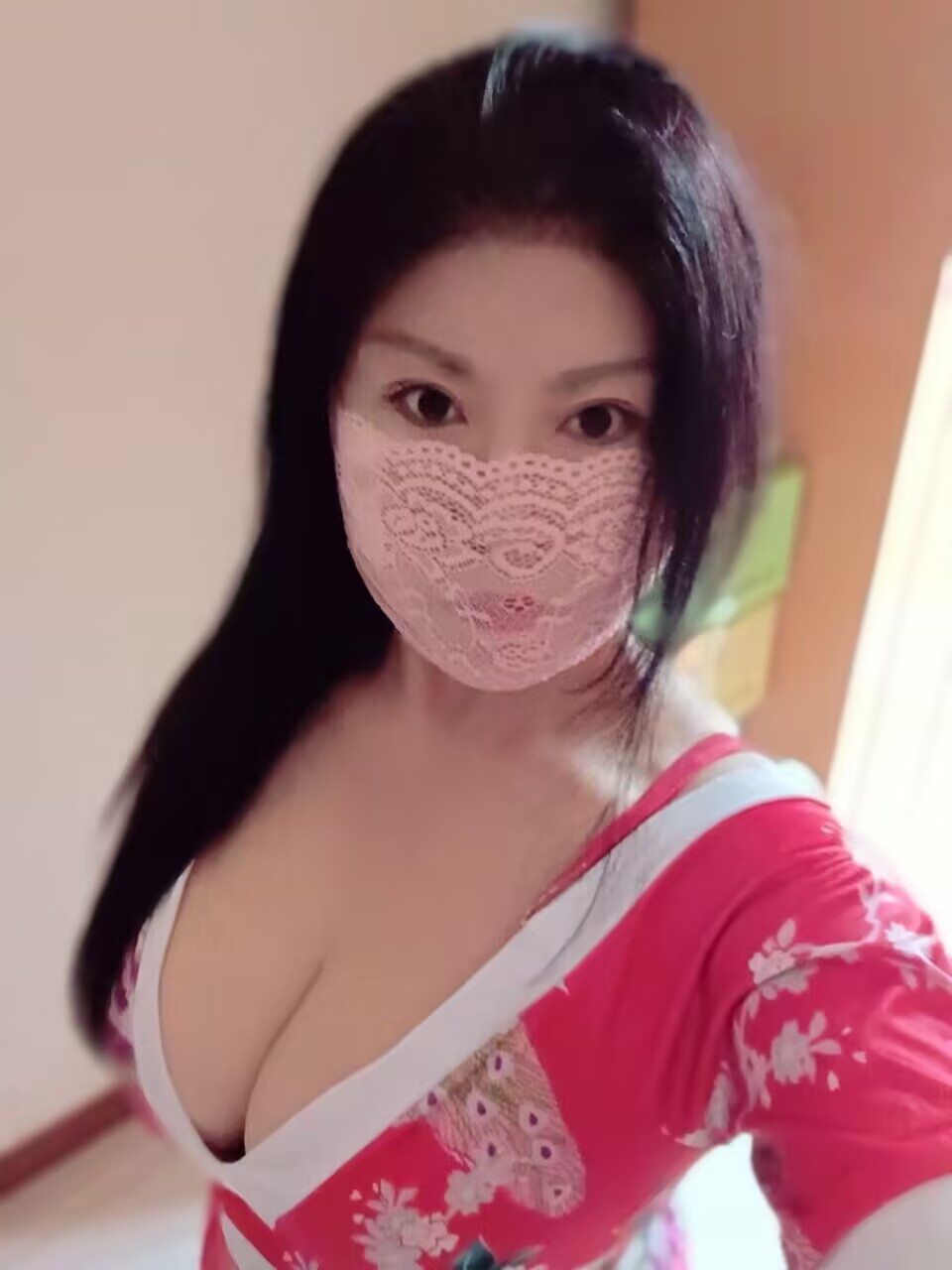 服务系南开巨乳姐姐